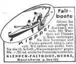 Klepper 1925 239.jpg